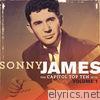 Sonny James - The Capitol Top Ten Hits Vol. 1