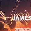 Sonny James - The Capitol Top Ten Hits Vol. 2