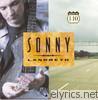 Sonny Landreth - South of I-10