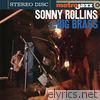 Sonny Rollins And The Big Brass (Expanded Edition)