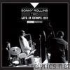 Live In Europe 1959 (Complete Recordings)