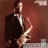 Sonny Rollins and the Contempory Leaders