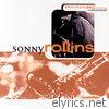 Priceless Jazz Collection: Sonny Rollins
