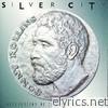 Silver City (A Celebration of 25 Years of Milestone)