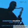 Saxophone Colossus (Reissue)