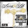 Living the Life (feat. Traxskematyx & Chancellor Breezy 4 Sho) - Single