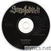 Sonofabitch - The Black Compilation