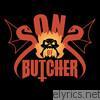 Sons Of Butcher - Sons of Butcher