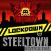Lockdown In Steeltown - EP