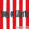 Sons Of Liberty - Spirit of the Times - EP