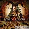 Sons Of Seasons - Gods of Vermin