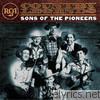 Sons Of The Pioneers - RCA Country Legends: Sons of the Pioneers