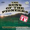 Sons Of The Pioneers - Sons of the Pioneers: The Essential Collection