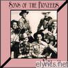 Sons Of The Pioneers - Sons Of The Pioneers Vol 2