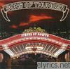 Sons Of Thunder - Circus Of Power