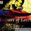 Colors of Love