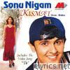 Sonu Nigam - Kismat