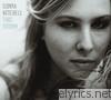 Sonya Kitchell - This Storm (Bonus Track Version)