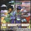 Soopafly - Dat Woopty Woop