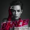 Dance! - Single