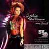 Sophia Del Carmen - No Te Quiero (Remix) [feat. Pitbull] - Single