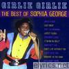 Girlie Girlie - The Best of Sophia George