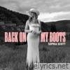Back On My Boots - EP