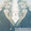 Sophie Elise - Lionheart - Single