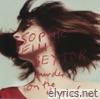 Sophie Ellis-bextor - Murder On the Dancefloor - EP