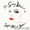 Sophie Ellis-bextor - The Song Diaries
