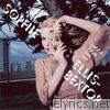 Sophie Ellis-bextor - Shoot from the Hip