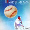 Take Me Out to the Ball Game - Single
