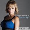 Sophie Milman - Take Love Easy (Bonus Track Edition)