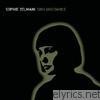 Sophie Zelmani - Sing and Dance