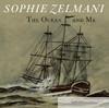 Sophie Zelmani - The Ocean and Me