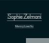 Sophie Zelmani - Memory Loves You