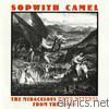 Sopwith Camel - The Miraculous Hump Returns from the Moon