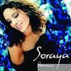 Soraya - Herencia