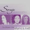 Soraya: Esenciales - The Ultimate Collection