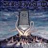 Sorrowseed - Descent of the Scarab Prophet