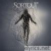 Sortout - Conquer From Within