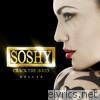 Soshy - Crack the Code (Deluxe Version)