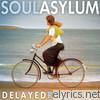 Soul Asylum - Delayed Reaction