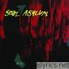 Soul Asylum - Hang Time