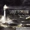 Soul Asylum - The Silver Lining