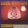 Soul Asylum - Made to Be Broken (Deluxe Edition)