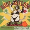 Soul Asylum - While You Were Out (Deluxe Edition)
