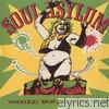 Soul Asylum - While You Were Out