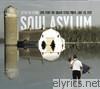 Soul Asylum - After The Flood - Live From the Grand Forks Prom (Live)
