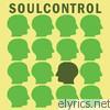 Soul Control - S/T - EP